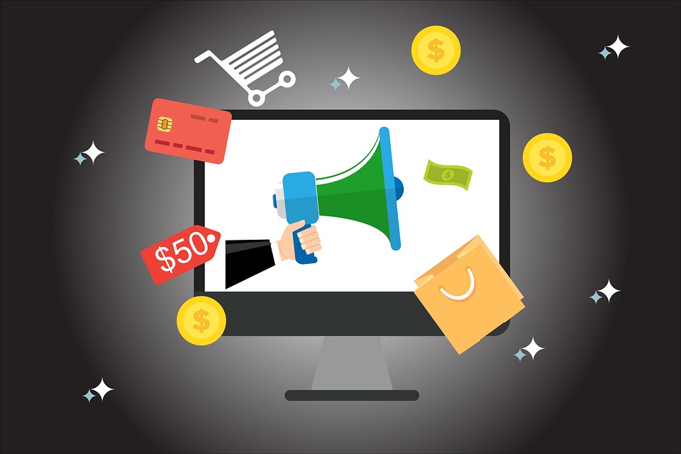 Three Tips to Increase Your Credit Score Three Tips to Increase Your Credit Score