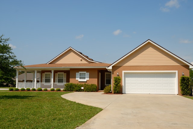 Rules of Property Investment Rules of Property Investment