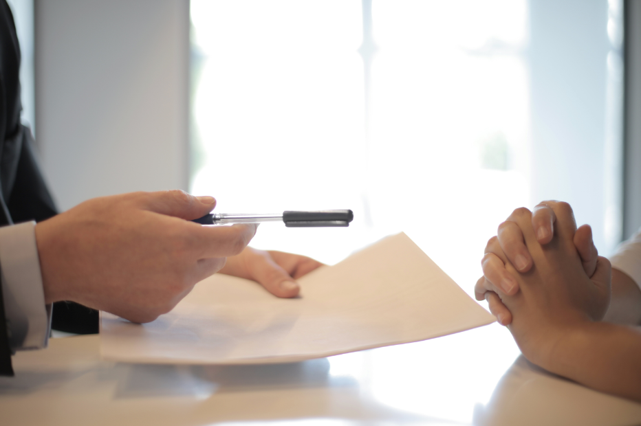 Reasons Why You Need Life Insurance Reasons Why You Need Life Insurance