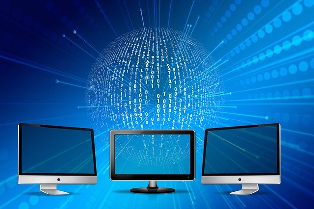 Good Things About Binary Option Trading Good Things About Binary Option Trading