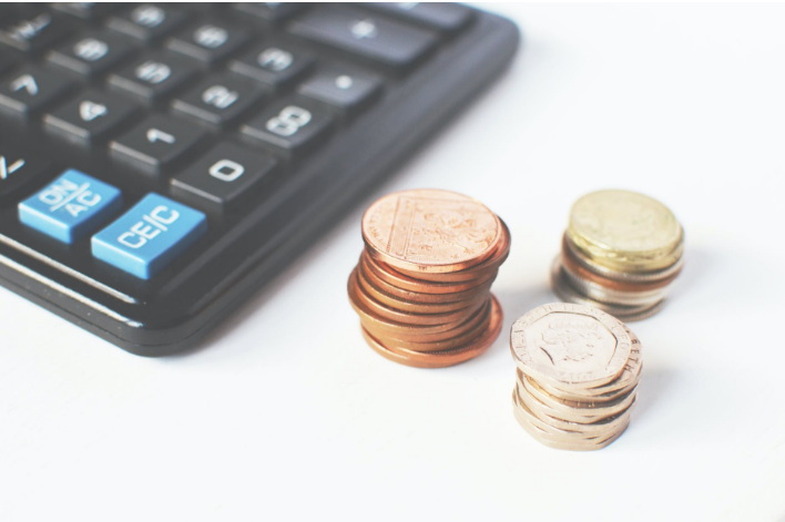Understanding Personal Finance Understanding Personal Finance