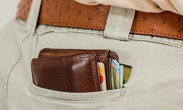 All You Need to Know About Credit Cards All You Need to Know About Credit Cards