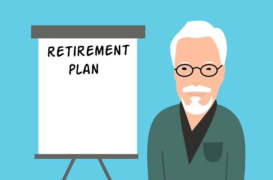 Things to Consider Before Applying a Retirement Plan Things to Consider Before Applying a Retirement Plan
