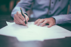 documents