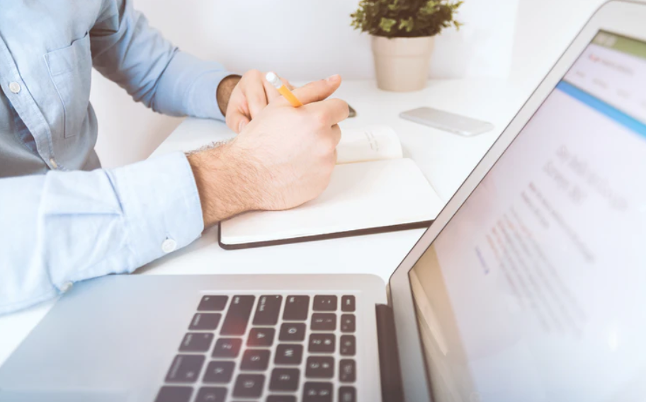 Accounting Tips for the Self-Employed Accounting Tips for the Self-Employed