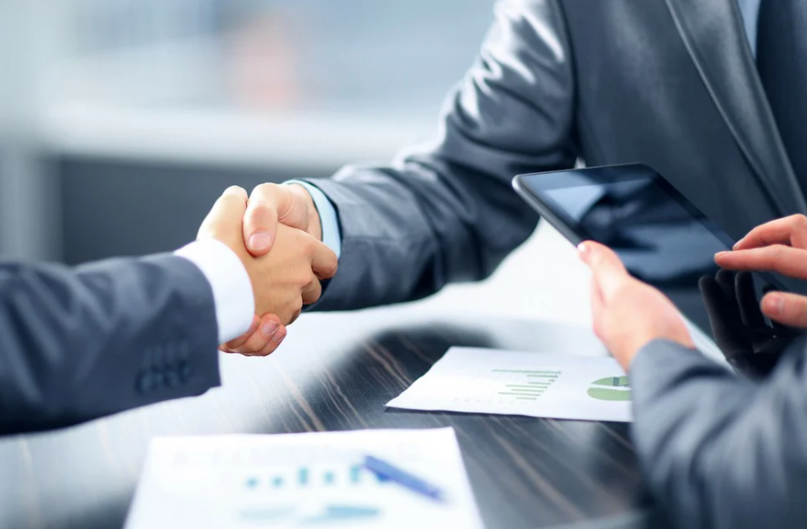 Tips for Choosing the Right Money Lenders Tips for Choosing the Right Money Lenders