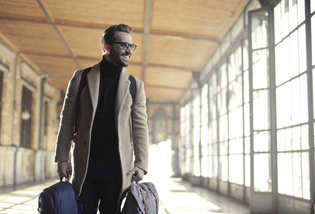 How to Be Financially Ready for a Holiday How to Be Financially Ready for a Holiday