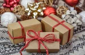 gifts