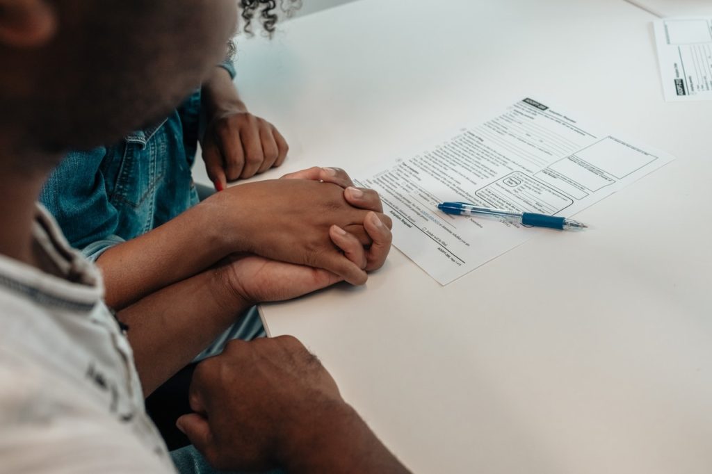 Five Things to Consider Before Applying for a Loan Five Things to Consider Before Applying for a Loan