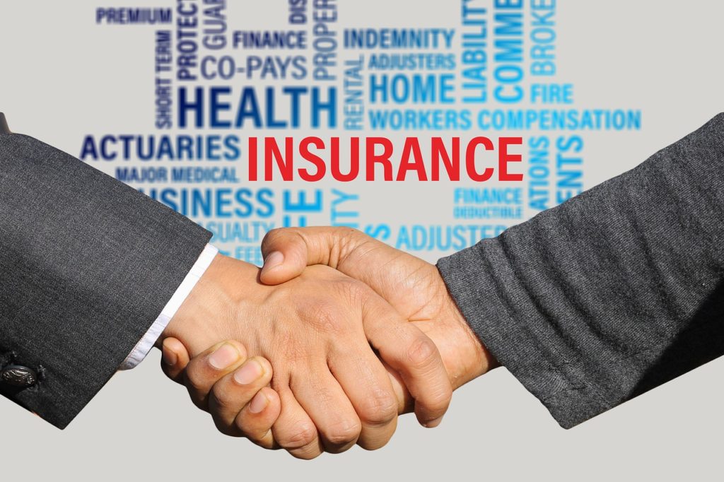 An Overview on Contractors General Liability Insurance An Overview on Contractors General Liability Insurance