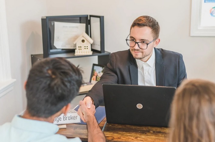 Common Myths About Real-Estate Investment Common Myths About Real-Estate Investment