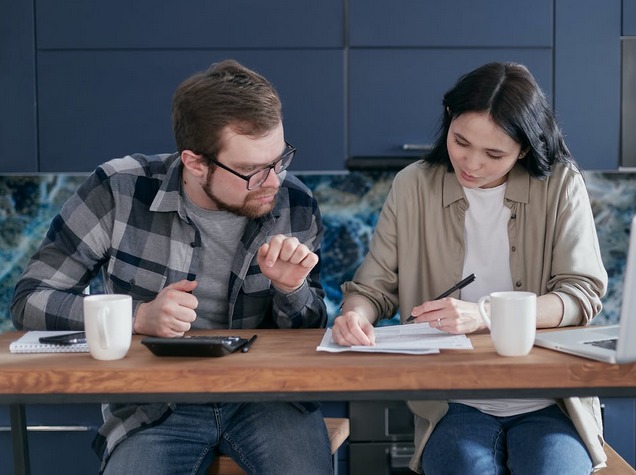 Top Things to Consider Before Making an Investment Decision Top Things to Consider Before Making an Investment Decision