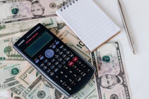 fast cash