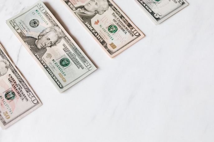 Top Ways Micro Finance Institutions Help the Poor Households Top Ways Micro Finance Institutions Help the Poor Households