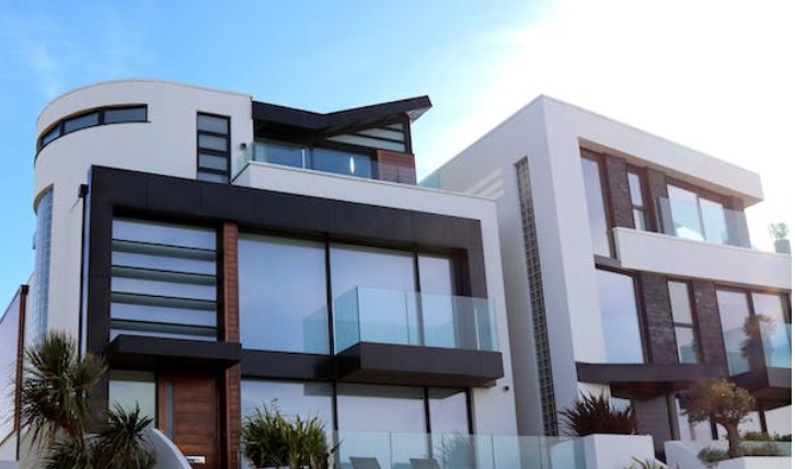 Reasons You Should Refinance Your Mortgage Reasons You Should Refinance Your Mortgage