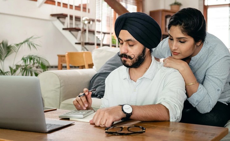 Financial Considerations That Will Make or Break Your Post-Marriage Finance Financial Considerations That Will Make or Break Your Post-Marriage Finance