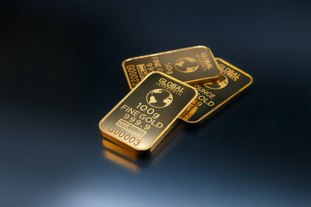 Common Problems Faced by Gold IRA Investors Common Problems Faced by Gold IRA Investors