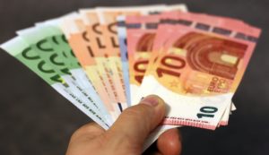 money 