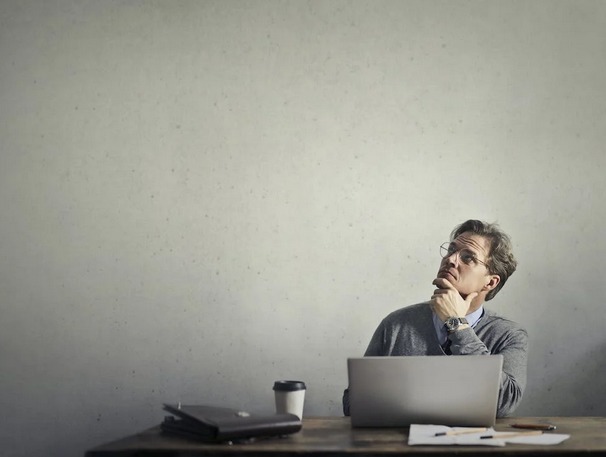 finances process