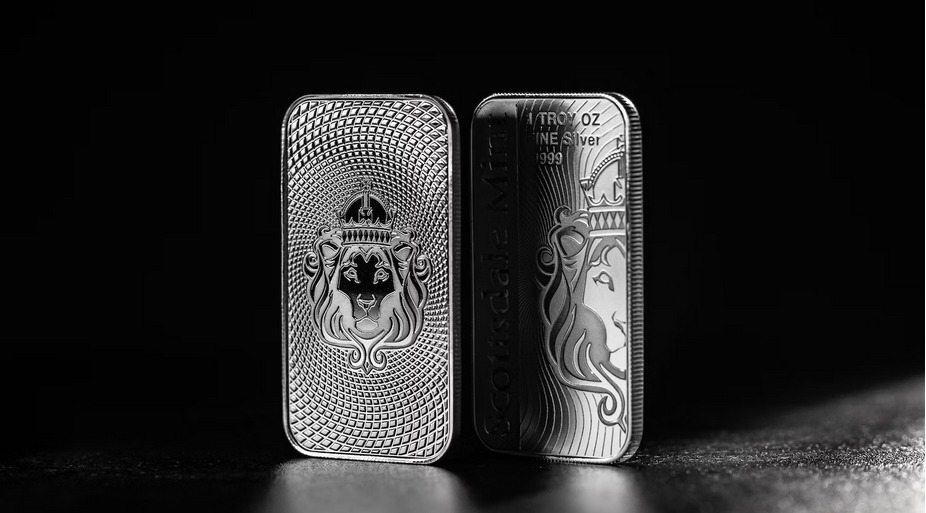 Silver Stocks: Assessing the Top Players in the Precious Metal Market Silver Stocks: Assessing the Top Players in the Precious Metal Market