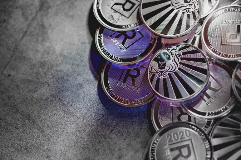coins