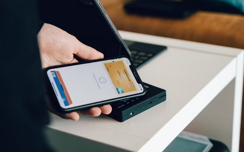 Mistakes to Avoid When Dealing With Digital Payment Processing Mistakes to Avoid When Dealing With Digital Payment Processing
